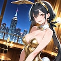 でいじーはべはべ　260228 7枚目