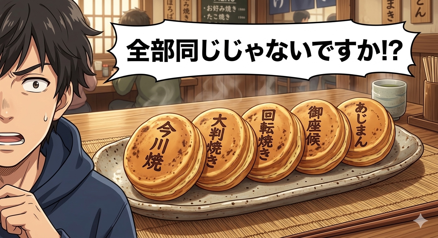 全部同じじゃないですか！？ | の人気AIイラスト・グラビア