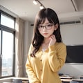 担任がエロいんですけど･･･ 5枚目