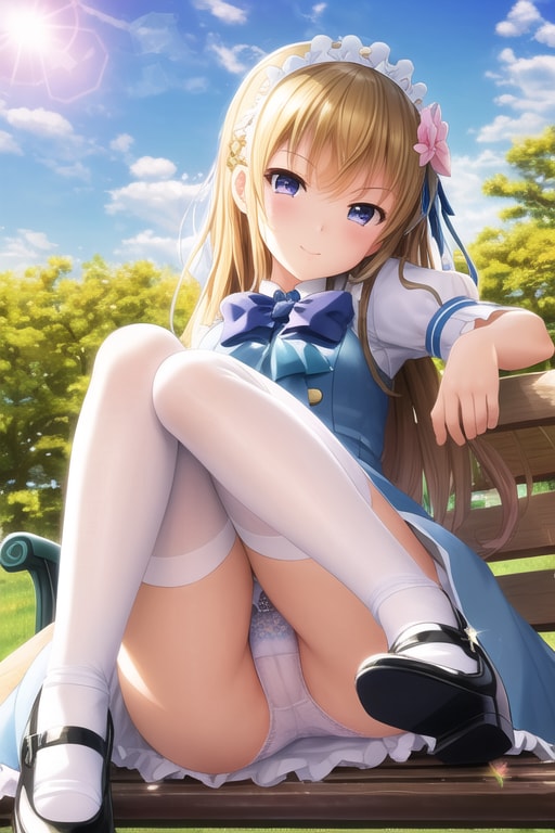 #踏まれたい