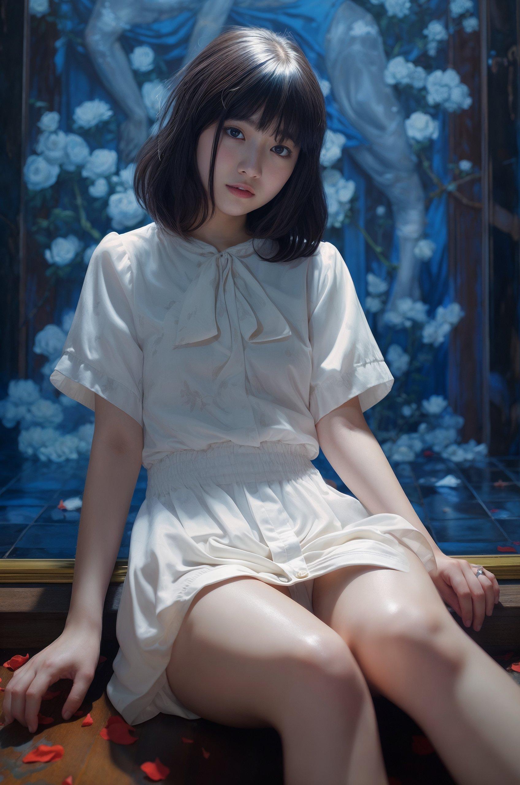beauty7