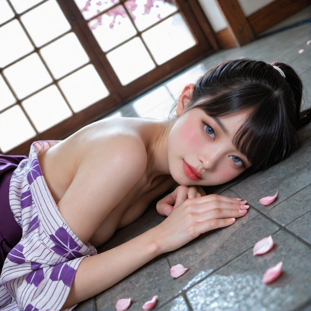 大正浪漫