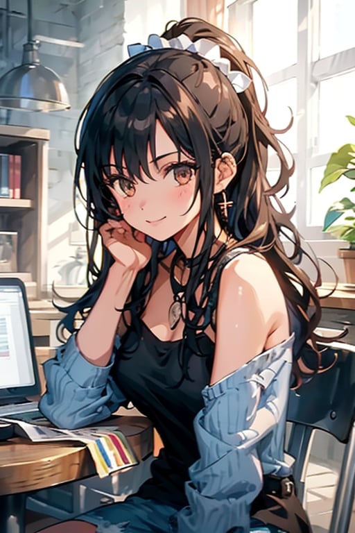 ももかちゃん173