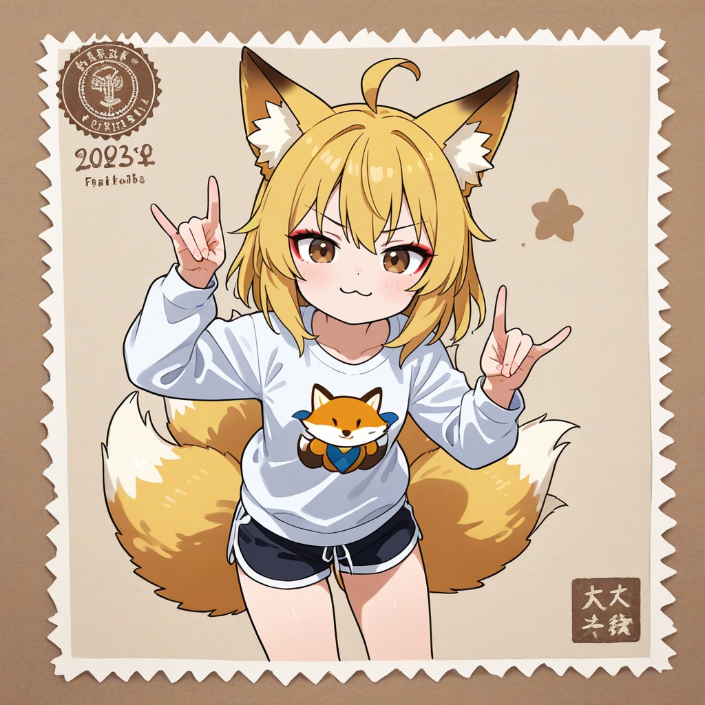 3/9　記念切手記念日