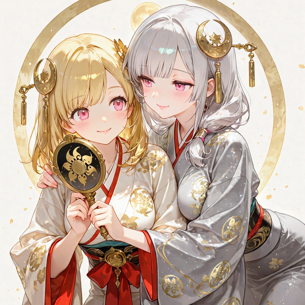 🎉㊗️25,000いいね達成記念👏✨