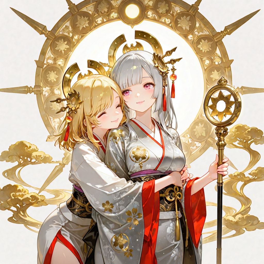 🎉㊗️25,000いいね達成記念👏✨