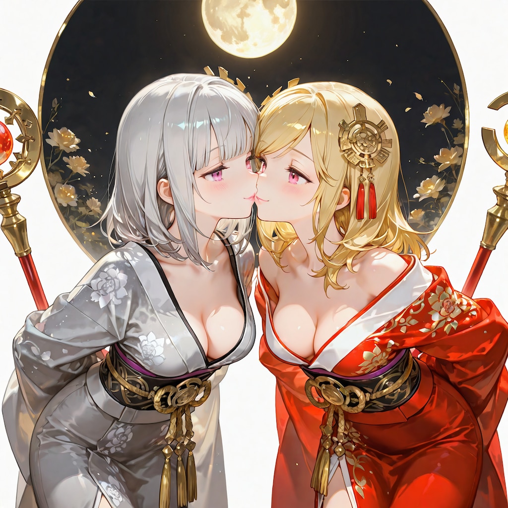 🎉㊗️25,000いいね達成記念👏✨