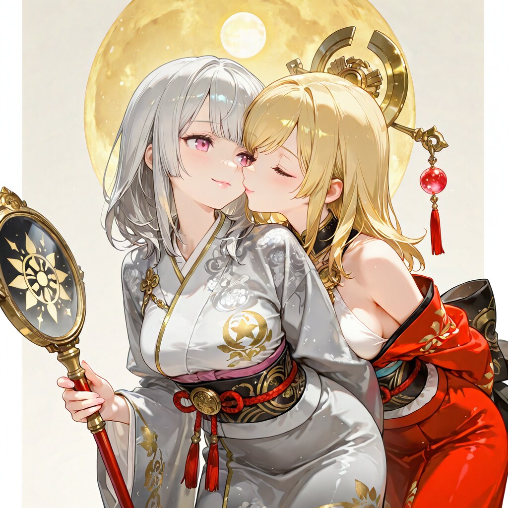 🎉㊗️25,000いいね達成記念👏✨