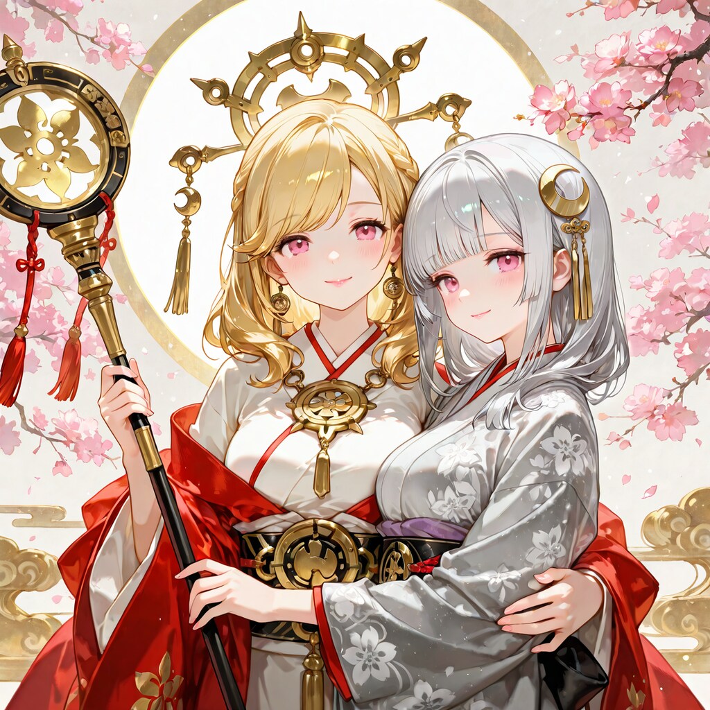 🎉㊗️25,000いいね達成記念👏✨