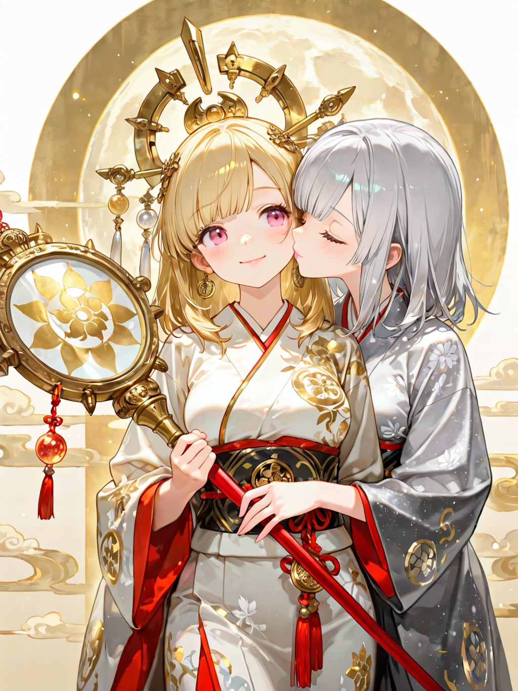 🎉㊗️25,000いいね達成記念👏✨