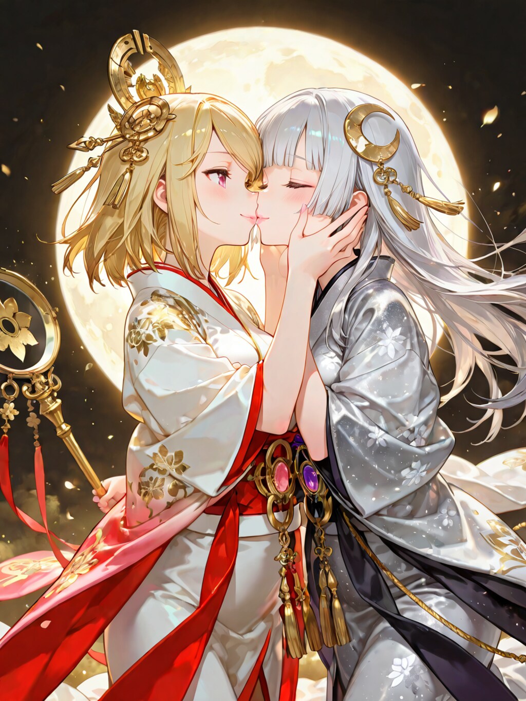 🎉㊗️25,000いいね達成記念👏✨