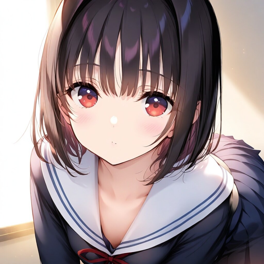 ねぇねぇ