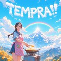 TEMPRA!! 5枚目