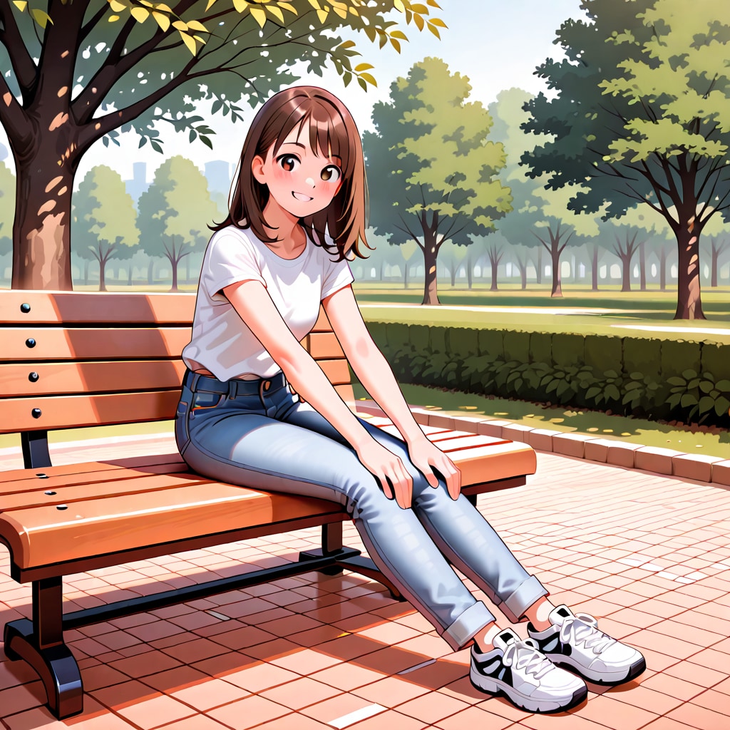 公園ガール_2026/06/21_01