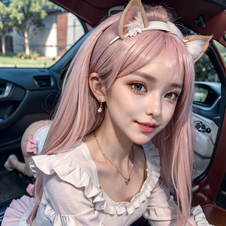 Zero Duri - 24