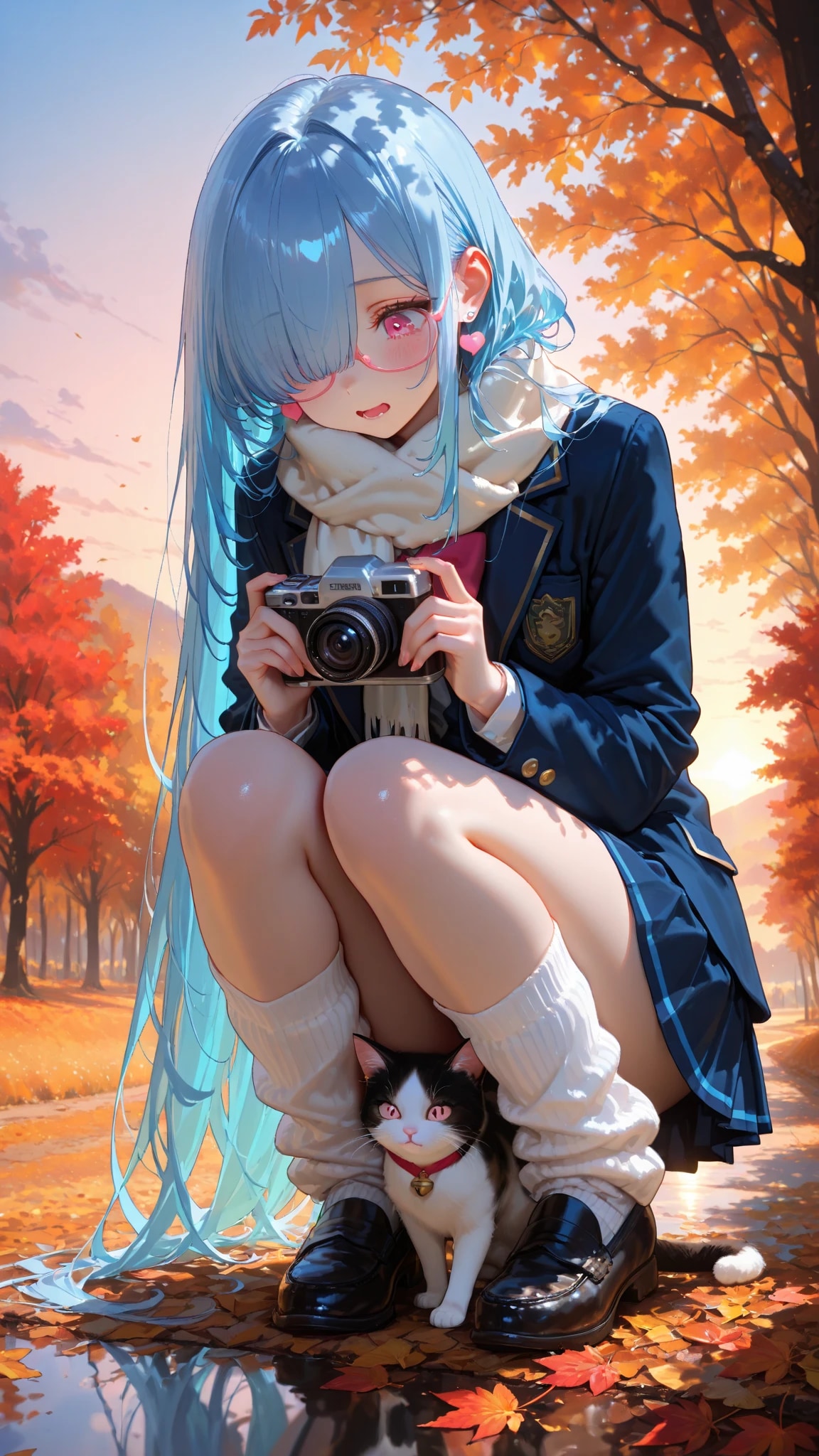 グレーゾーン