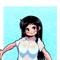 次にあげるやつの没集 4枚目