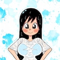 次にあげるやつの没集 2枚目