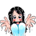 次にあげるやつの没集 3枚目