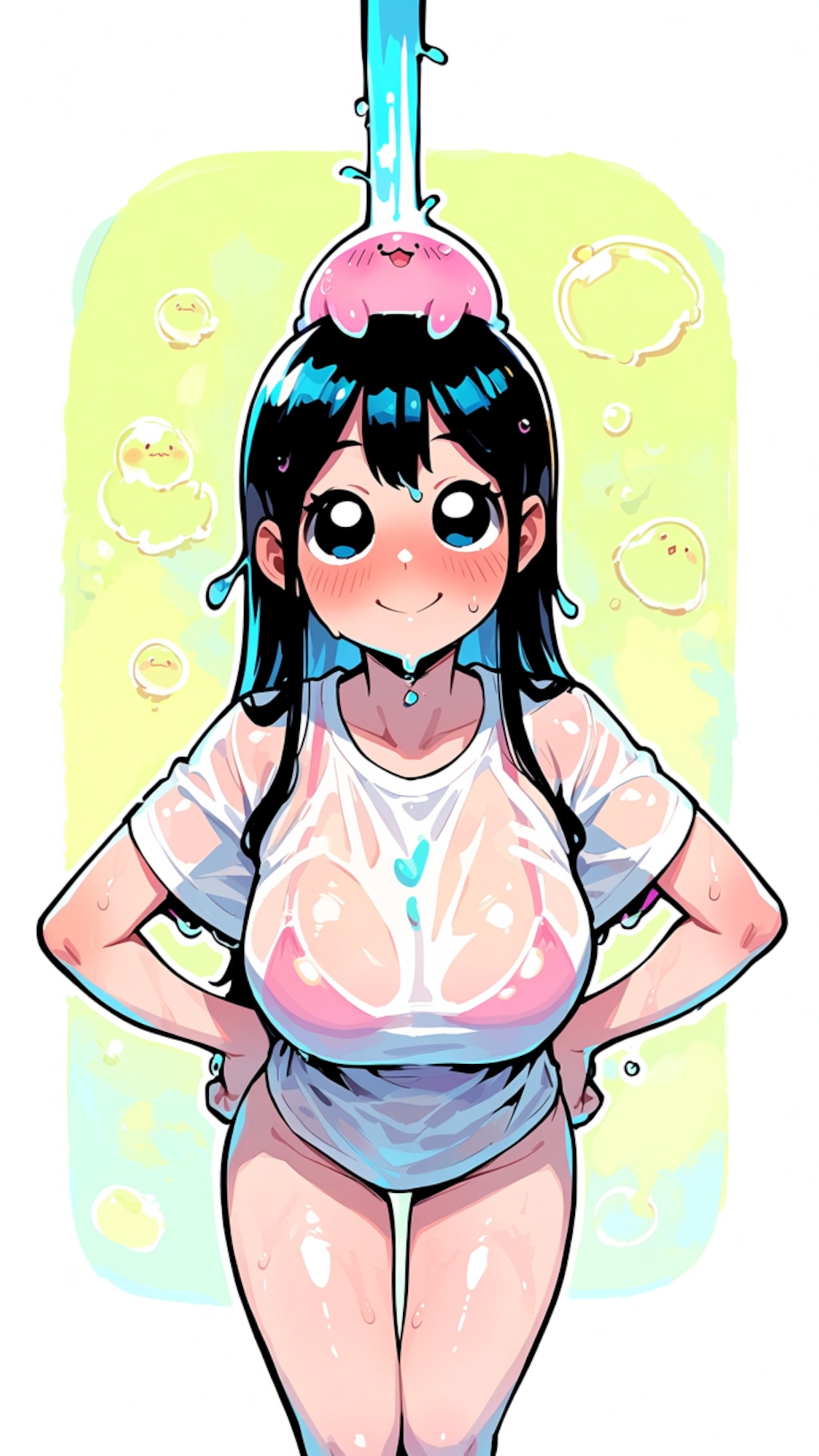 次にあげるやつの没集