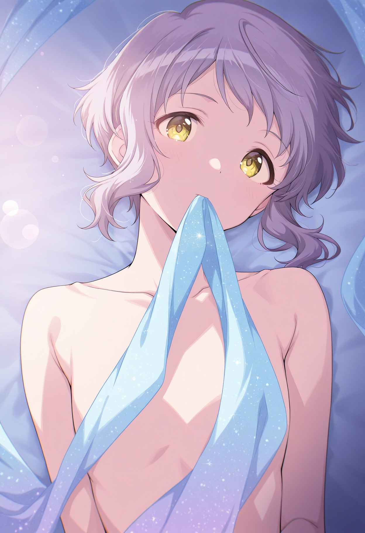 真壁瑞希