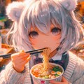 seafood noodle販売促進委員会 12枚目