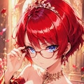 USB真澄お姉やん👓️✨94 8枚目