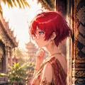 USB真澄お姉やん👓️✨94 5枚目