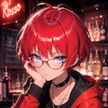 USB真澄お姉やん👓️✨94 2枚目