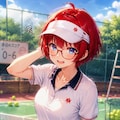 USB真澄お姉やん👓️✨94 7枚目