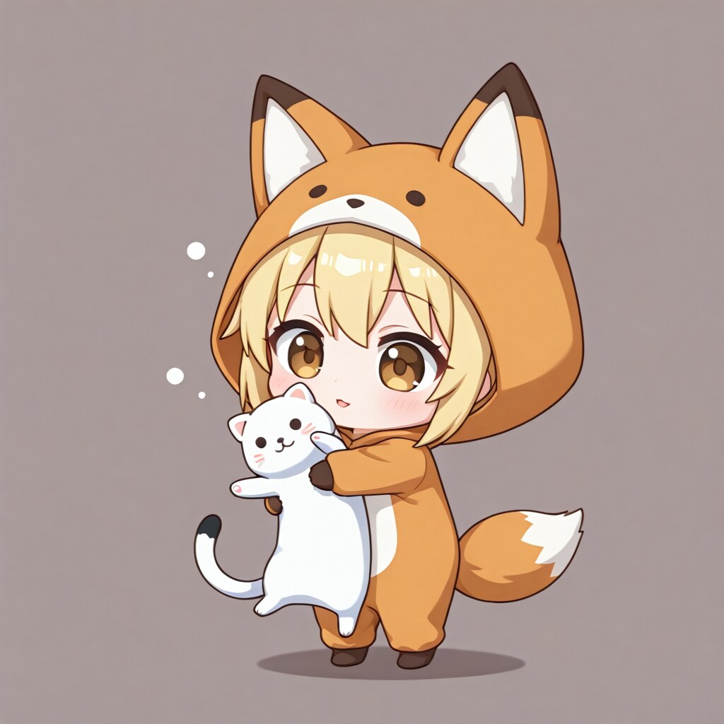 世界犬の日 | の人気AIイラスト・グラビア