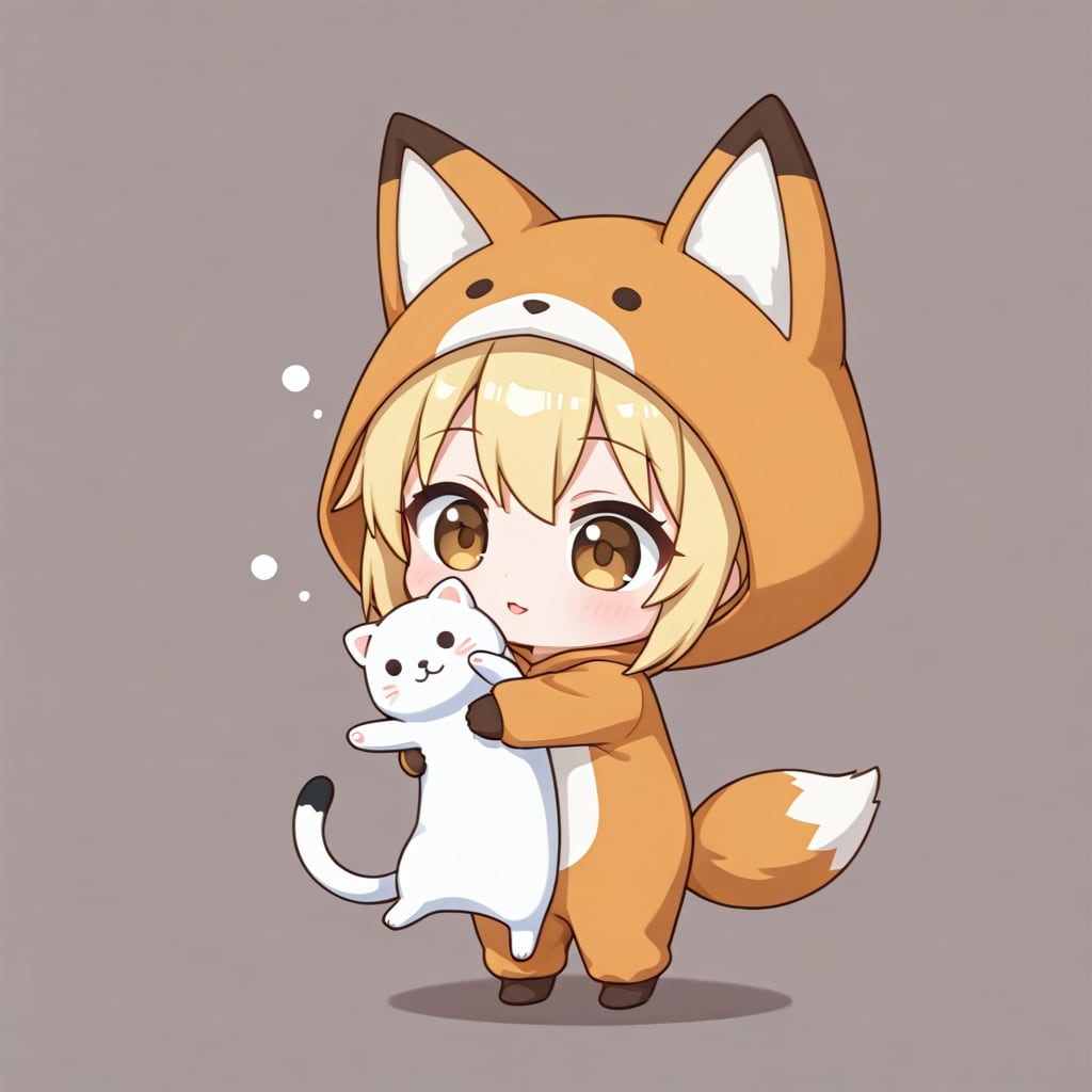 世界犬の日