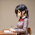 フィギュア 3枚目