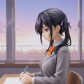 フィギュア 2枚目