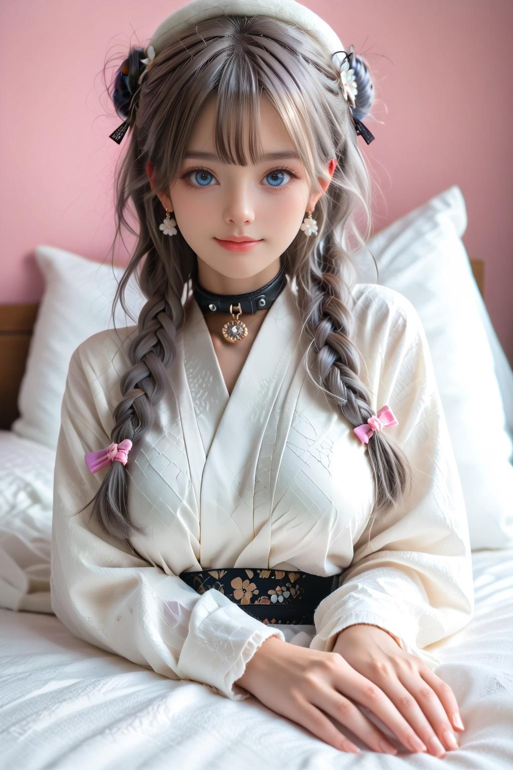 狐娘