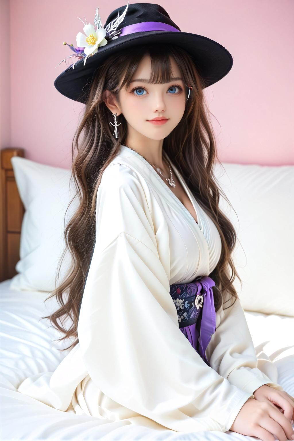 狐娘