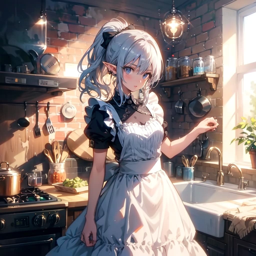 3/14 おはようなのです・・・マスターは少しお寝坊されましたね。