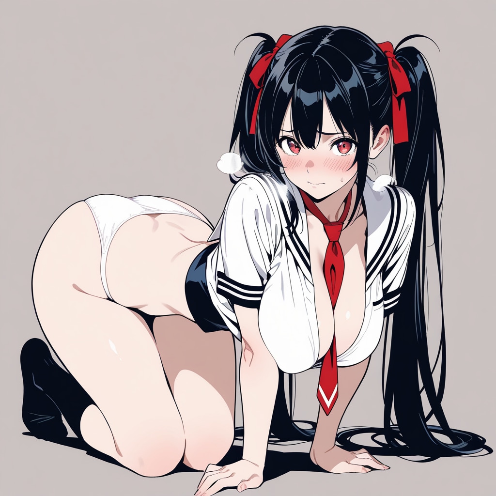 💗💗💗💗💗