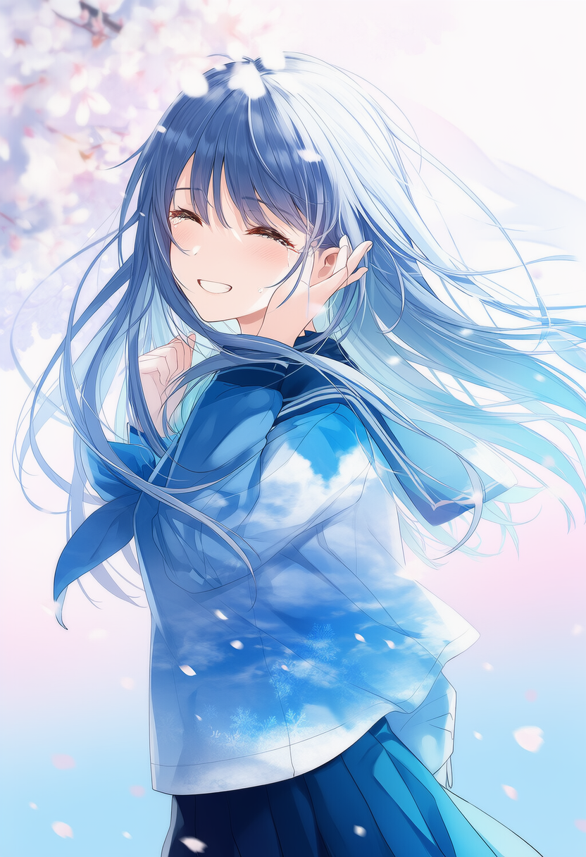 良いお年を・・・