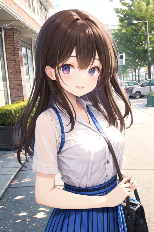 ーーー