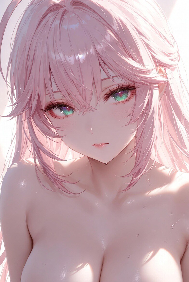 えきどなちゃん