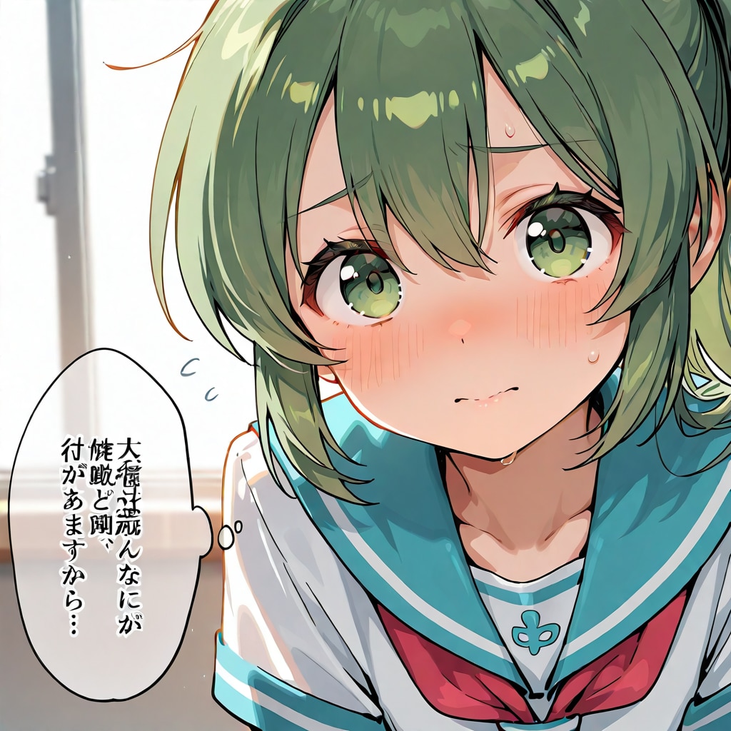 双葉