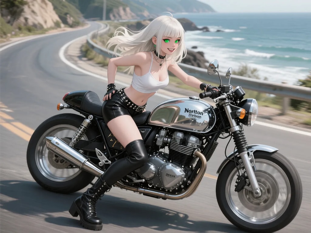 Ｎｏｒｔｏｎ