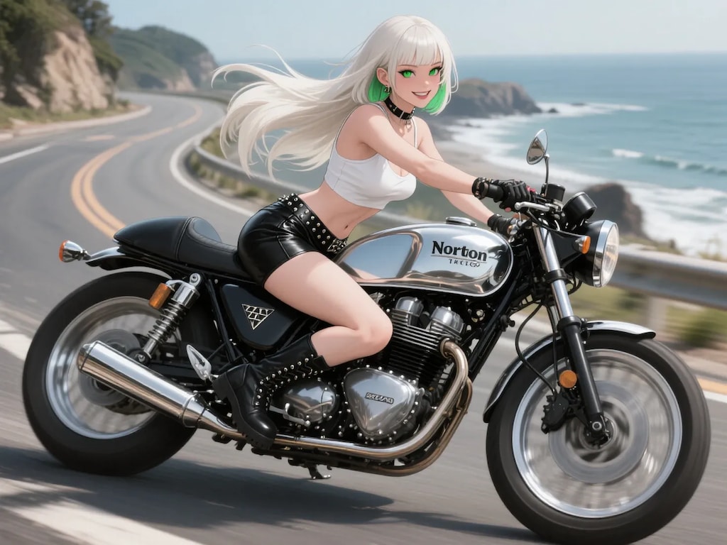Ｎｏｒｔｏｎ