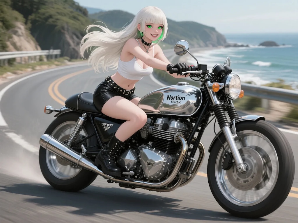 Ｎｏｒｔｏｎ