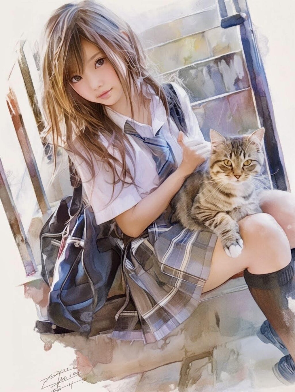 おはようございます