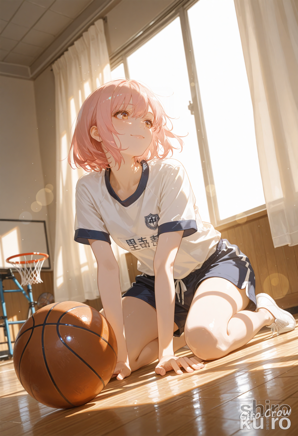 体育