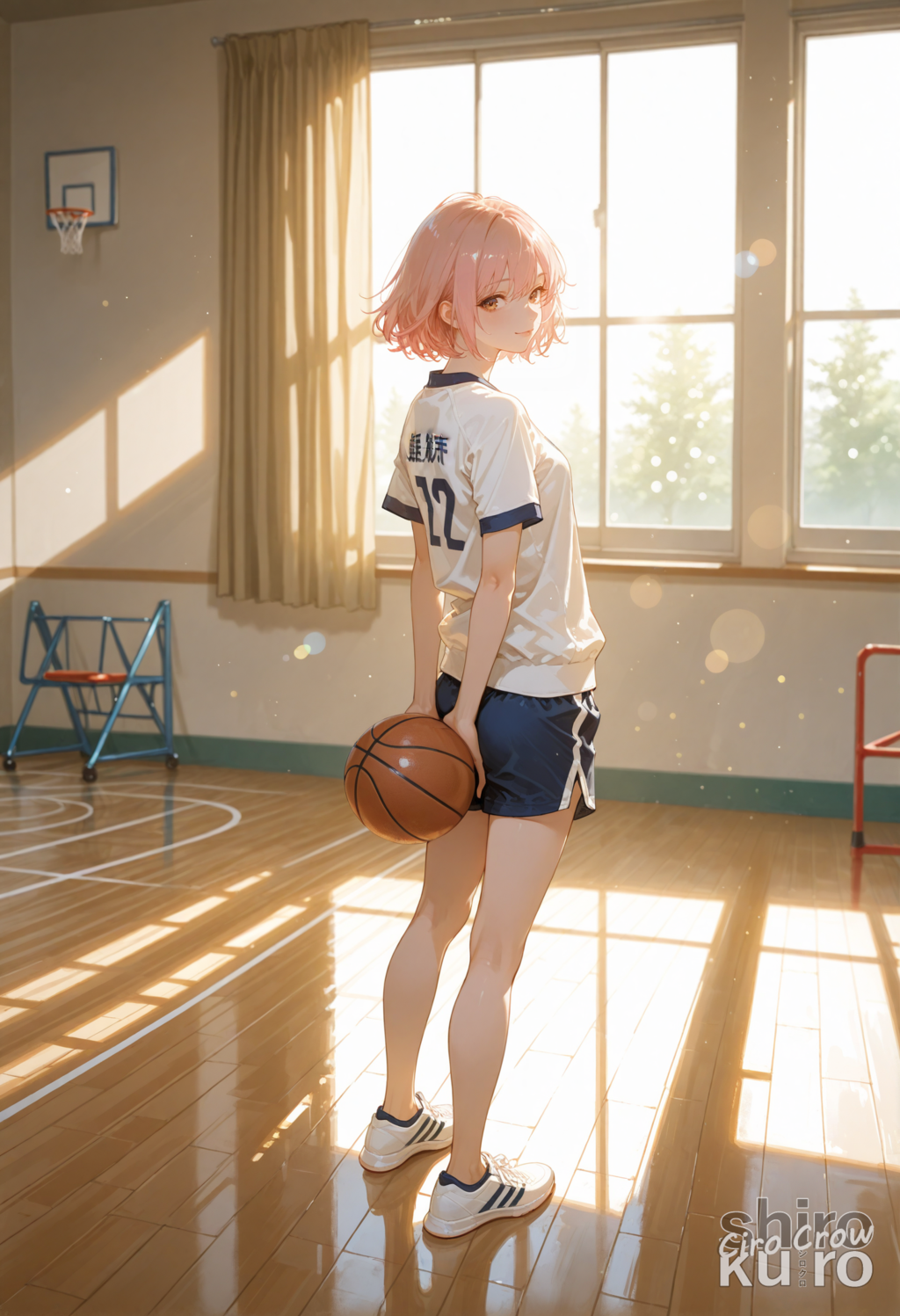 体育