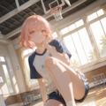 体育 6枚目