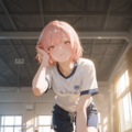 体育 5枚目